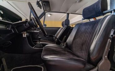 BMW-2000TII-1972-Hatchback-6