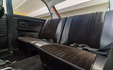 BMW-2000TII-1972-Hatchback-7