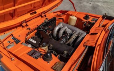 BMW-2000TII-1972-Hatchback-8