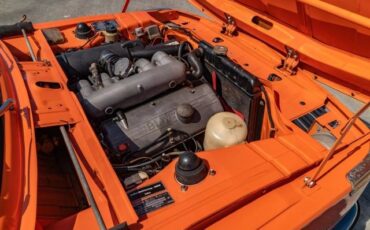 BMW-2000TII-1972-Hatchback-9