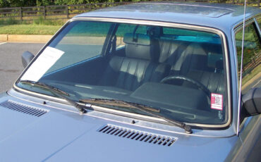 BMW-3-Series-1983-Coupe-22