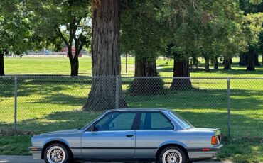 BMW-3-Series-1989-1