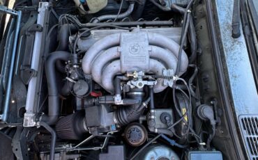 BMW-3-Series-1989-10