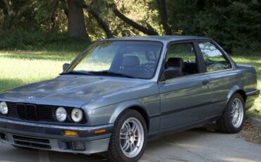 BMW-3-Series-1989-2