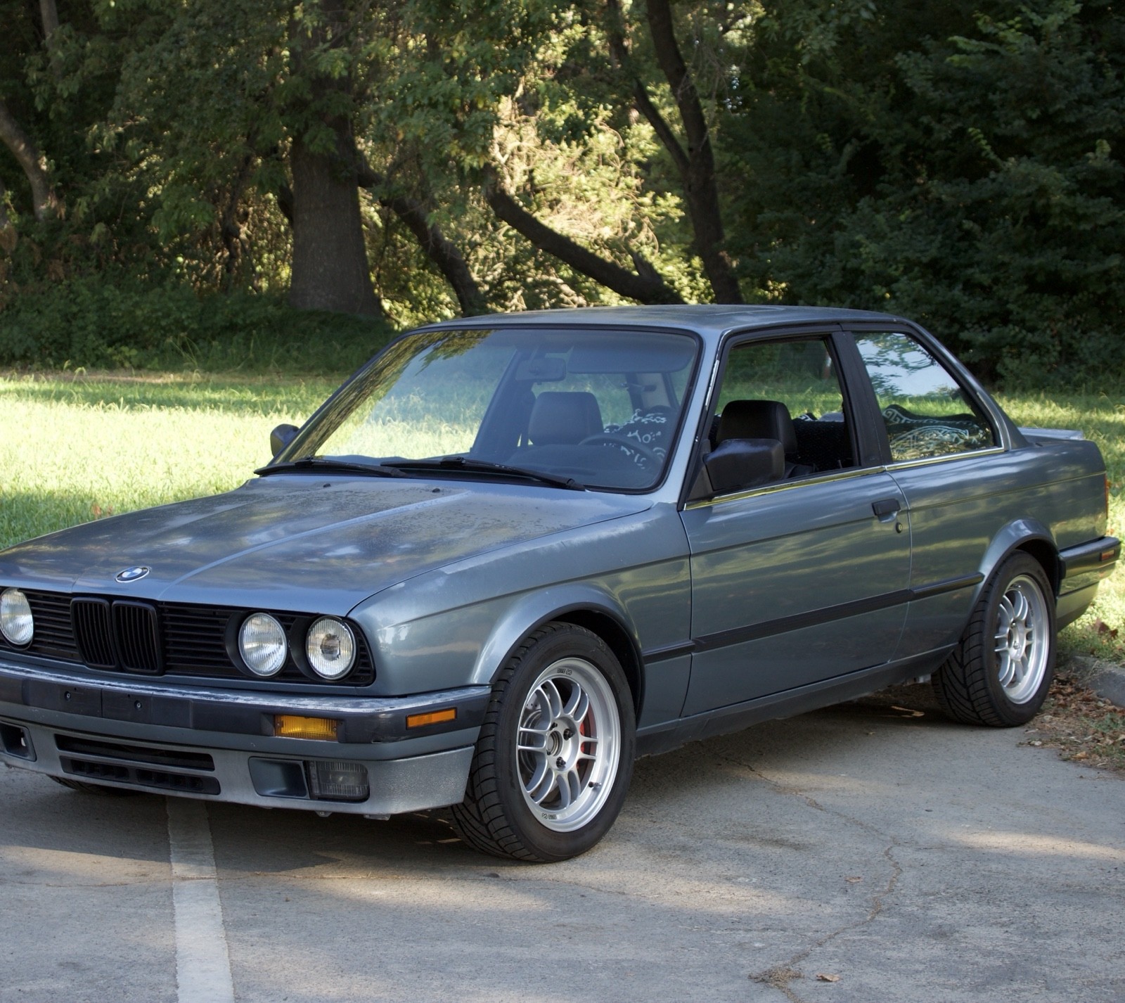BMW-3-Series-1989-2