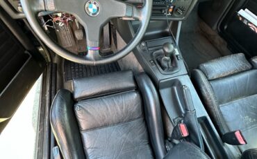 BMW-3-Series-1989-3