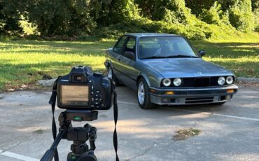 BMW-3-Series-1989