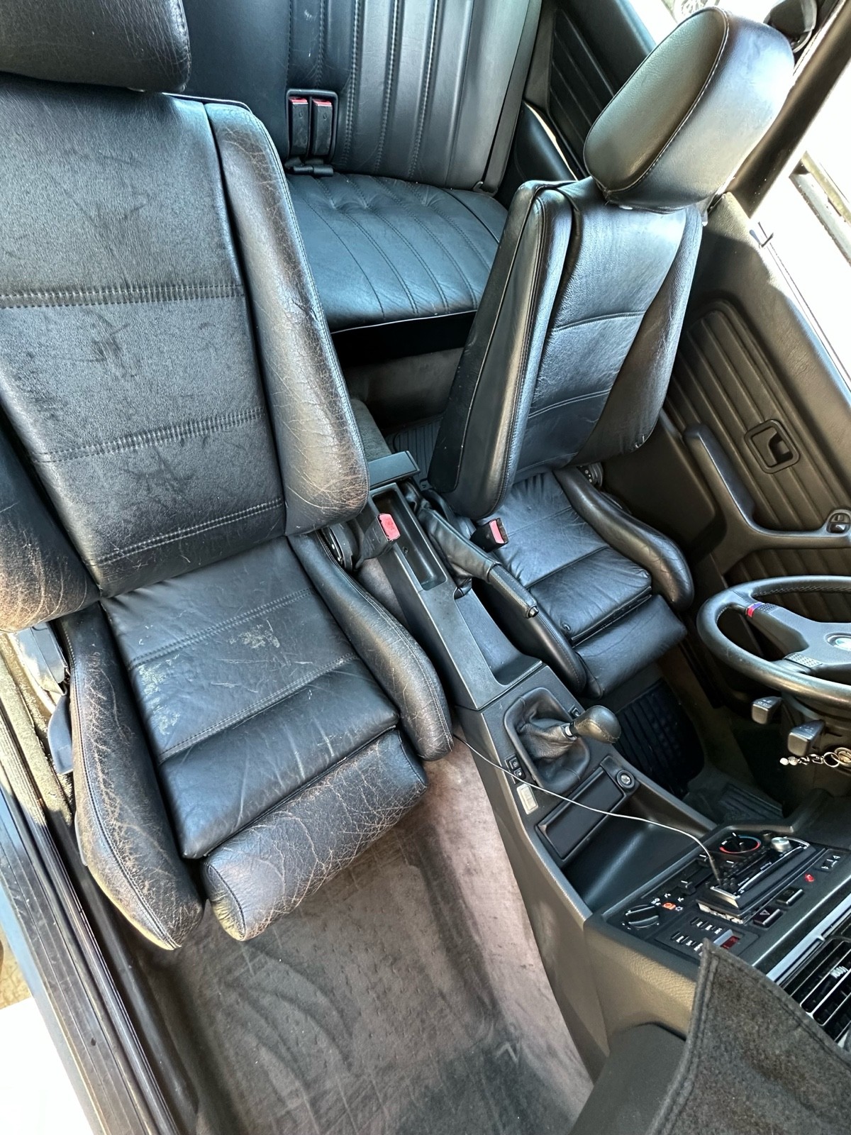 BMW-3-Series-1989-6