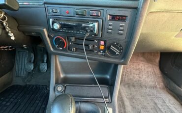 BMW-3-Series-1989-7