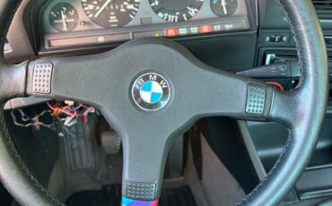 BMW-3-Series-1989-9