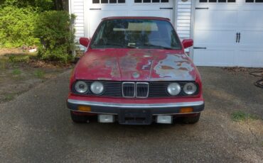BMW-3-Series-1989-Convertible-1