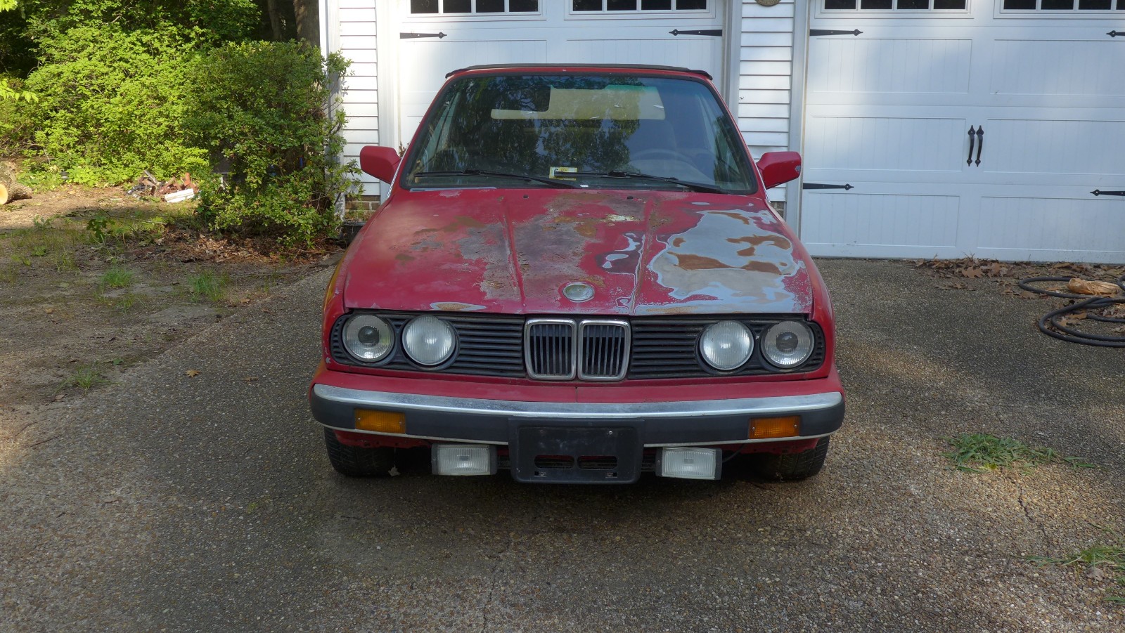 BMW-3-Series-1989-Convertible-1