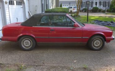 BMW-3-Series-1989-Convertible-2