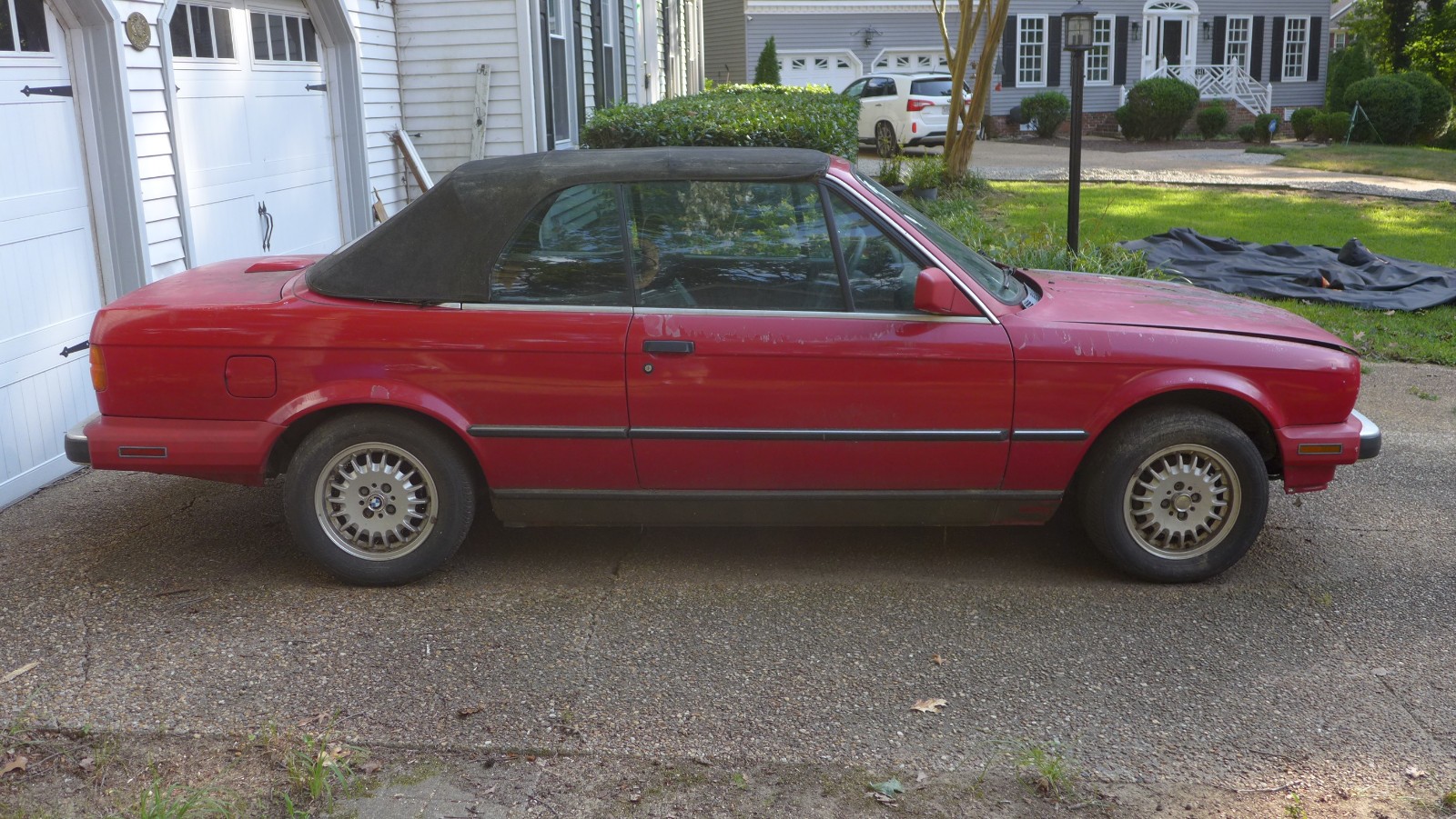 BMW-3-Series-1989-Convertible-2