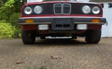 BMW-3-Series-1989-Convertible-3