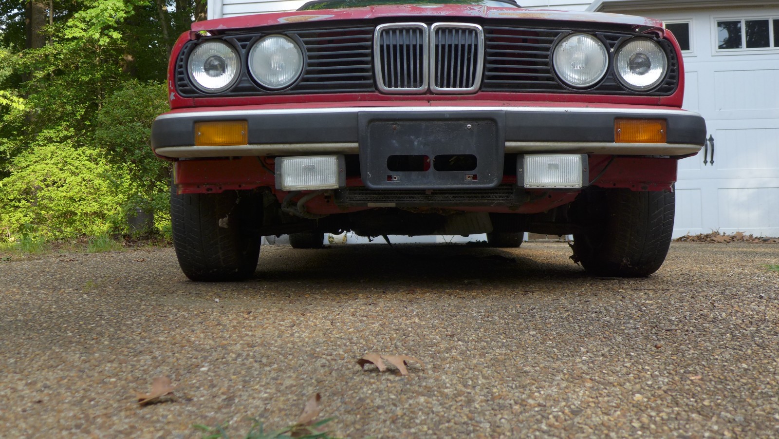 BMW-3-Series-1989-Convertible-3