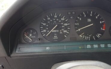 BMW-3-Series-1989-Convertible-4