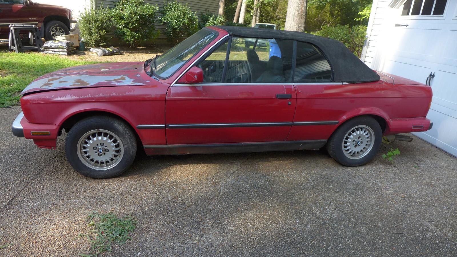 BMW-3-Series-1989-Convertible