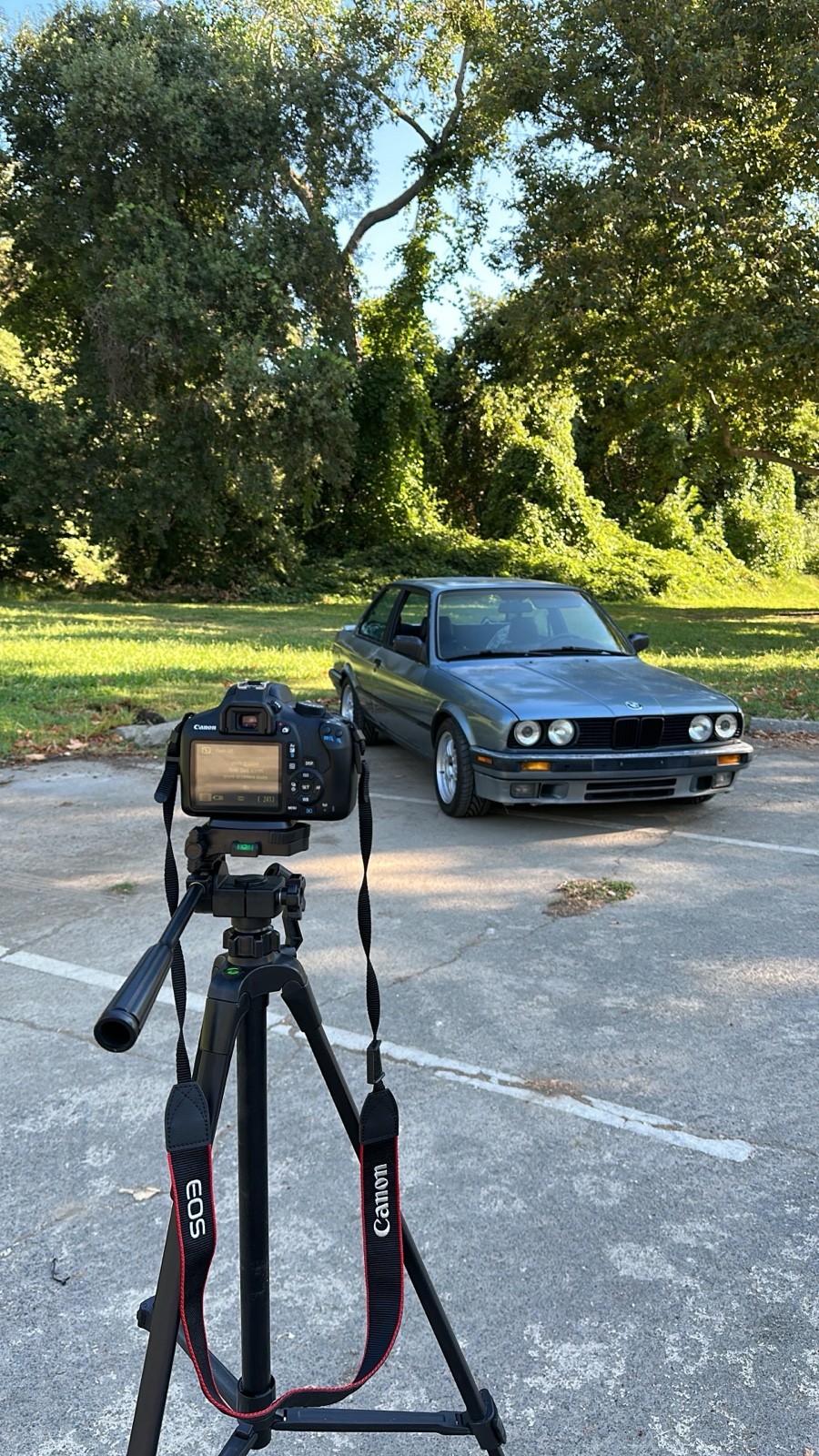 BMW-3-Series-1989
