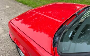 BMW-3-Series-1991-15