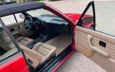 BMW-3-Series-1991-2