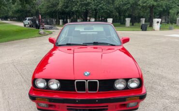BMW-3-Series-1991-3