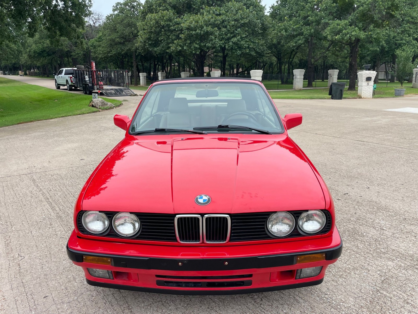 BMW-3-Series-1991-3