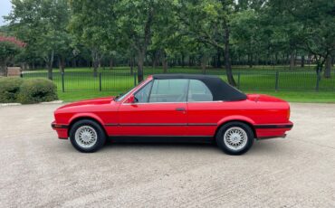BMW-3-Series-1991-7