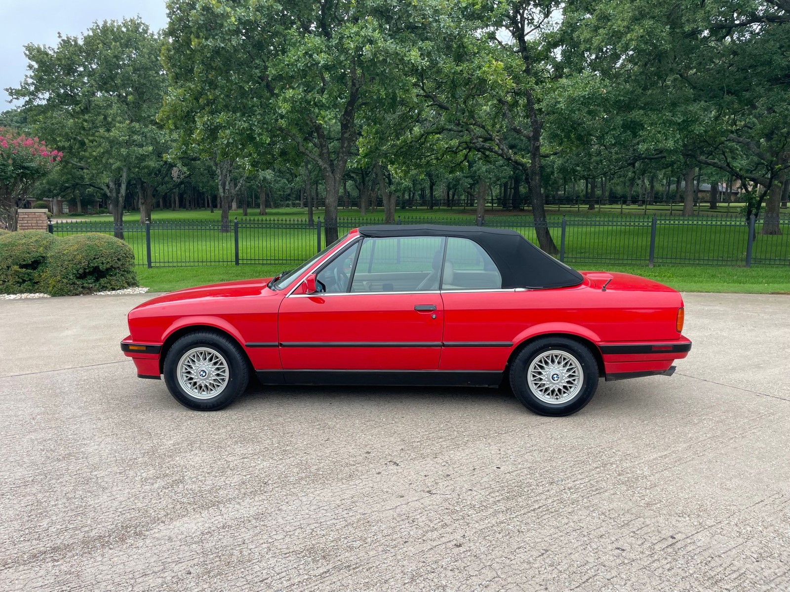 BMW-3-Series-1991-7