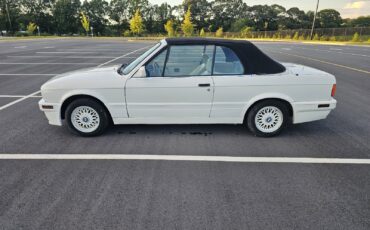 BMW-3-Series-1992-1