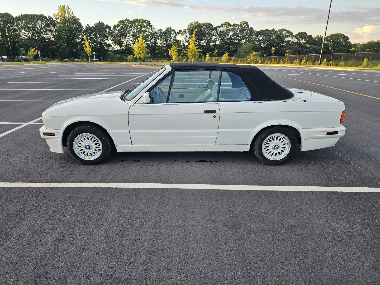 BMW-3-Series-1992-1
