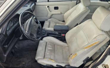 BMW-3-Series-1992-10