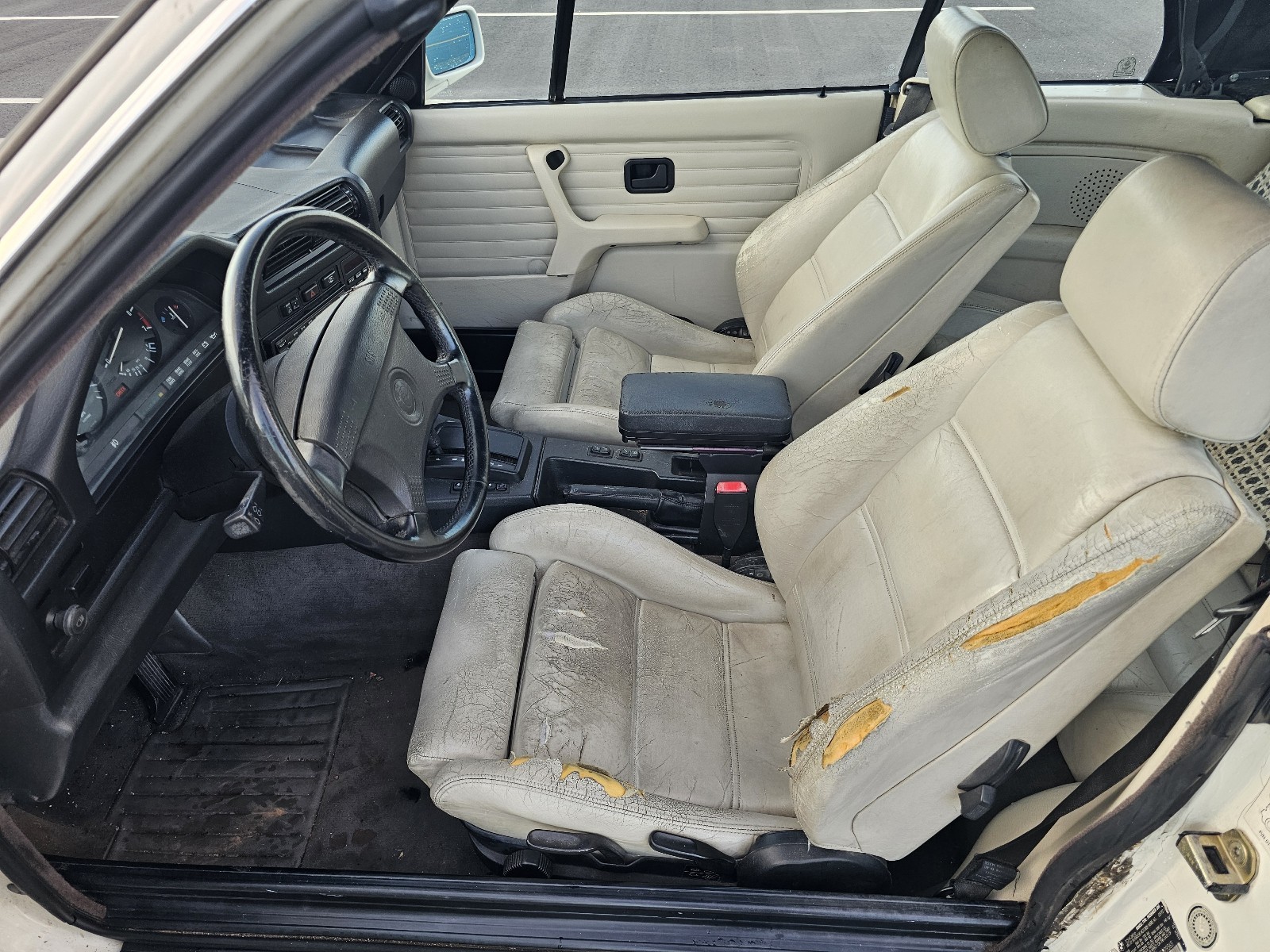 BMW-3-Series-1992-10
