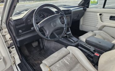 BMW-3-Series-1992-11
