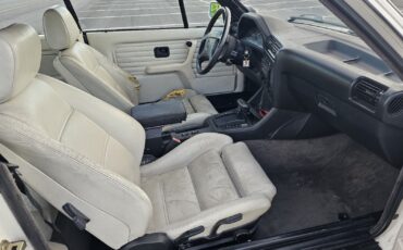 BMW-3-Series-1992-14