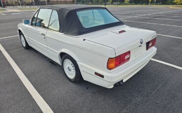 BMW-3-Series-1992-2