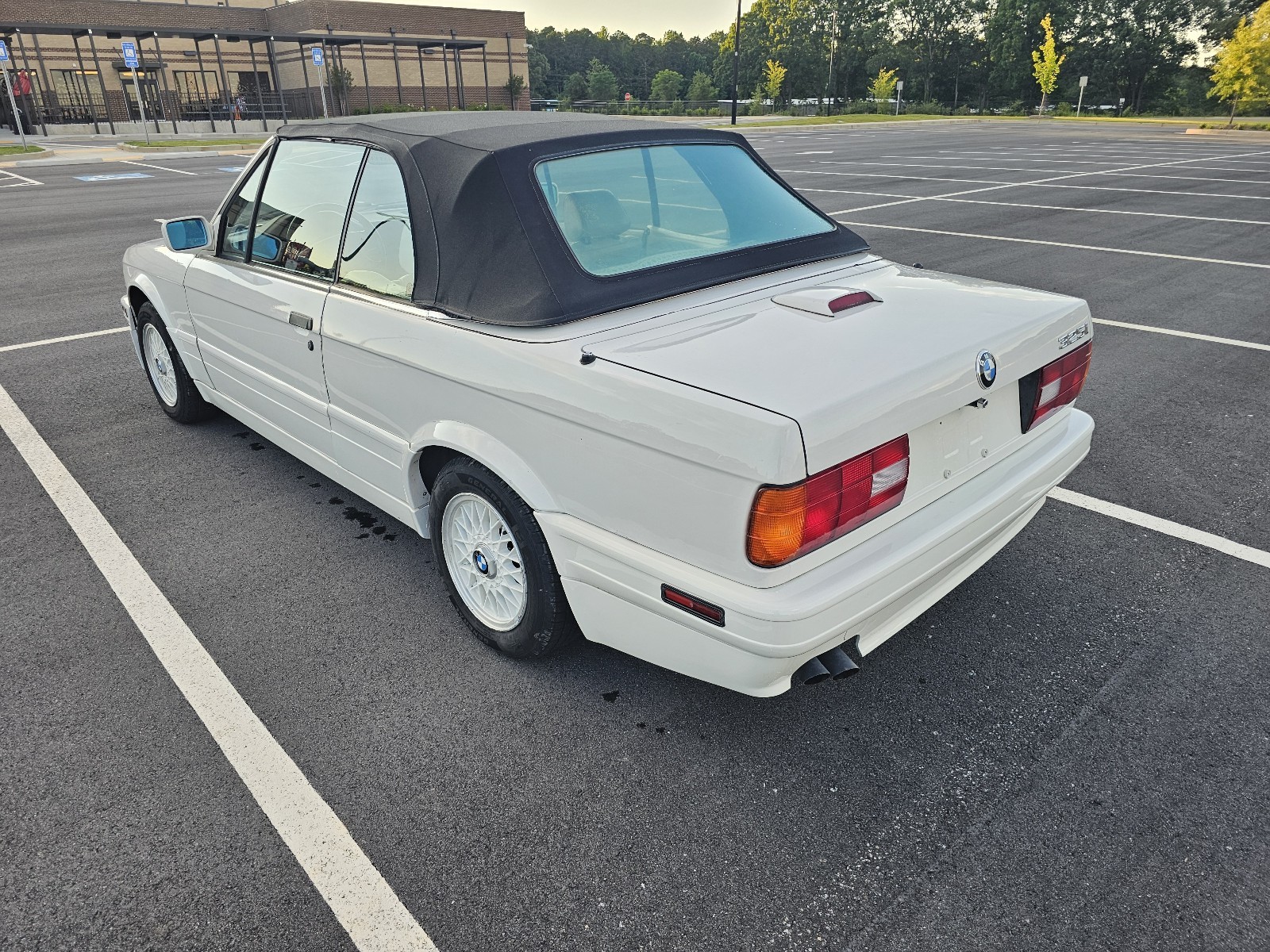 BMW-3-Series-1992-2