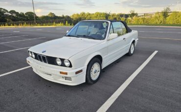 BMW-3-Series-1992