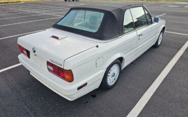 BMW-3-Series-1992-4