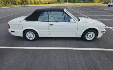 BMW-3-Series-1992-5