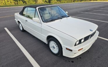 BMW-3-Series-1992-6