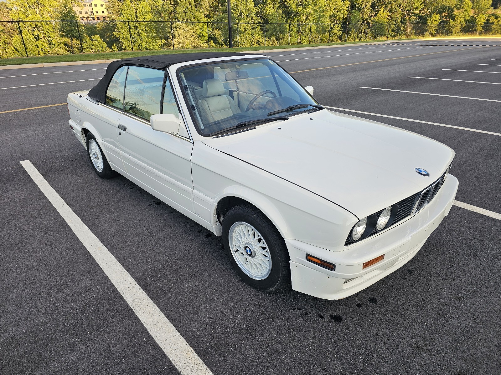 BMW-3-Series-1992-6