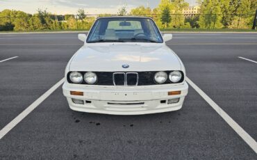BMW-3-Series-1992-7