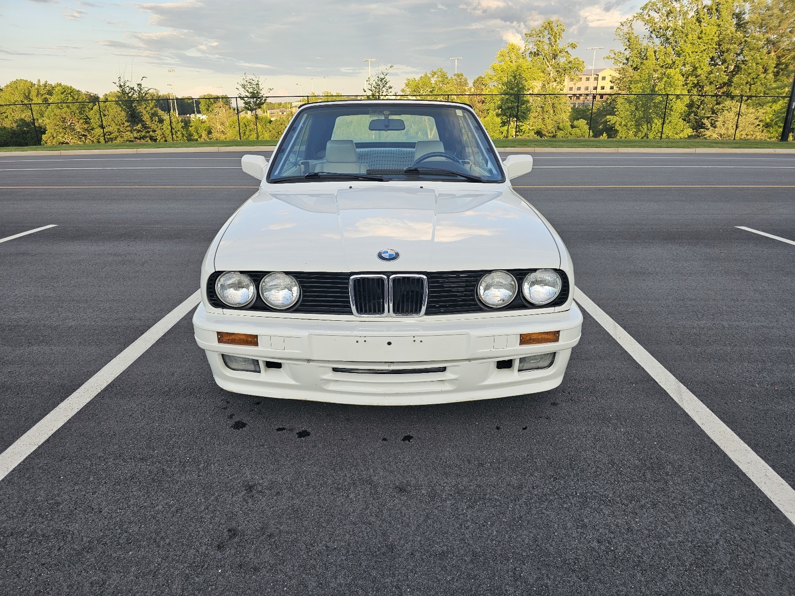 BMW-3-Series-1992-7