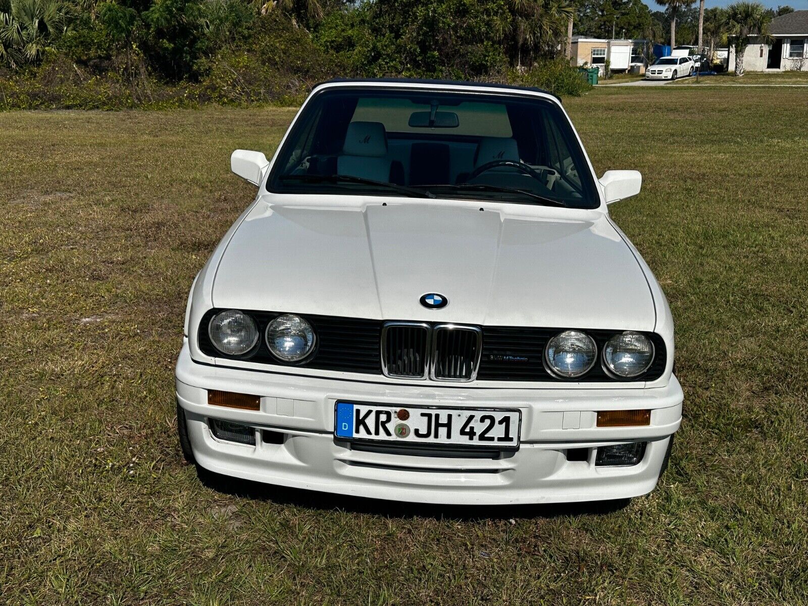 BMW-3-Series-1992-Convertible-1