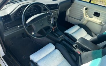 BMW-3-Series-1992-Convertible-10