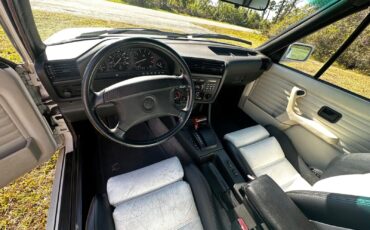BMW-3-Series-1992-Convertible-12
