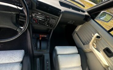 BMW-3-Series-1992-Convertible-13