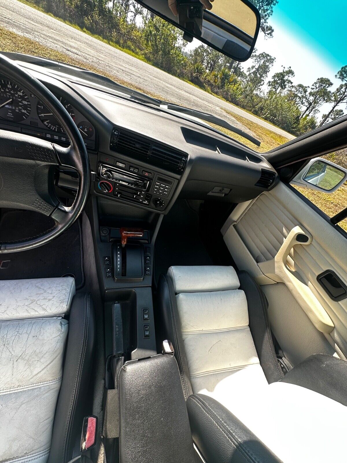 BMW-3-Series-1992-Convertible-13