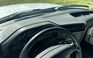 BMW-3-Series-1992-Convertible-14